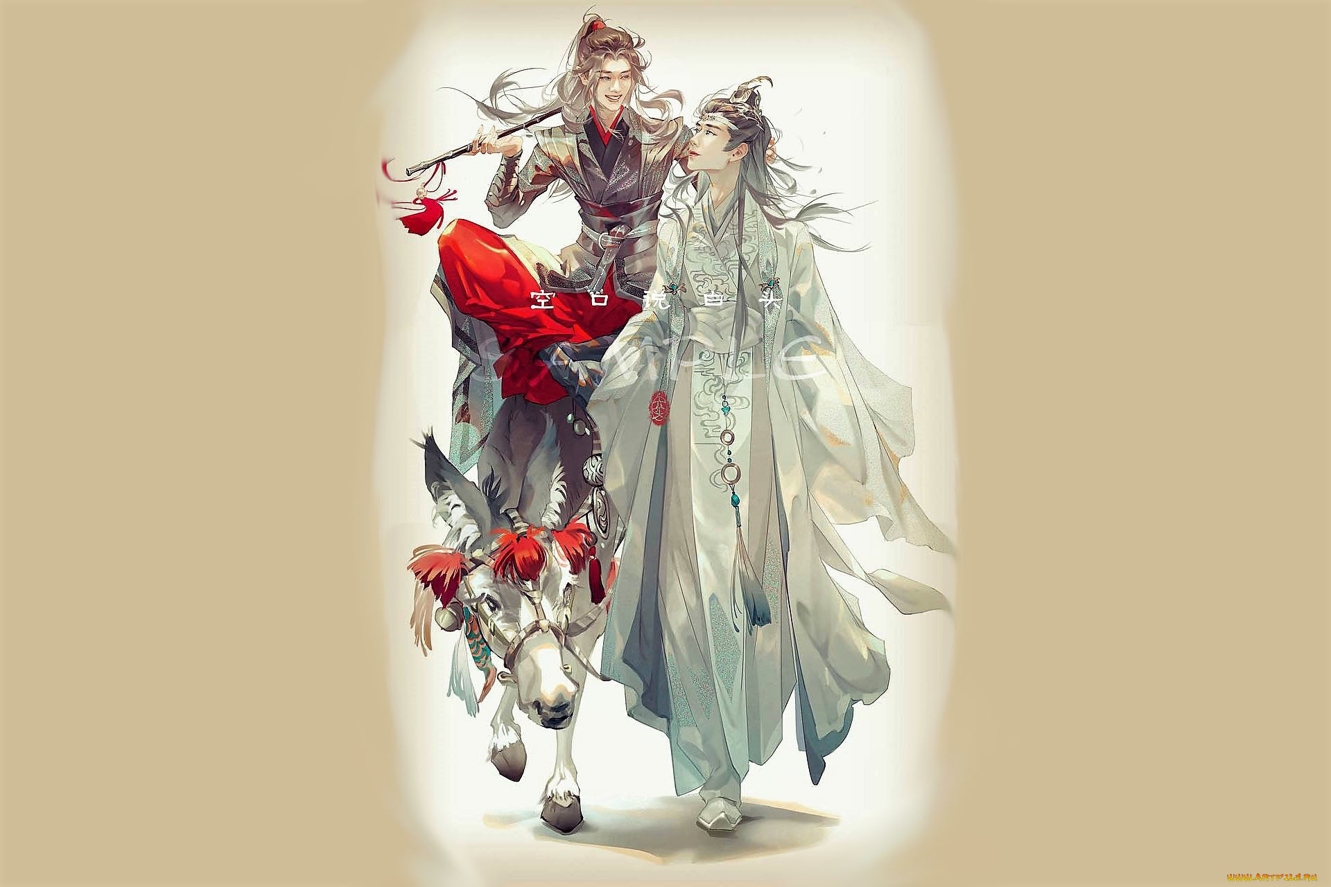 , ,  , , , , , 